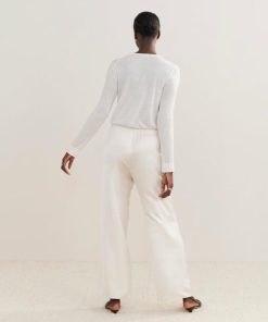 Brianmurphy.shopfa356c78f9 4