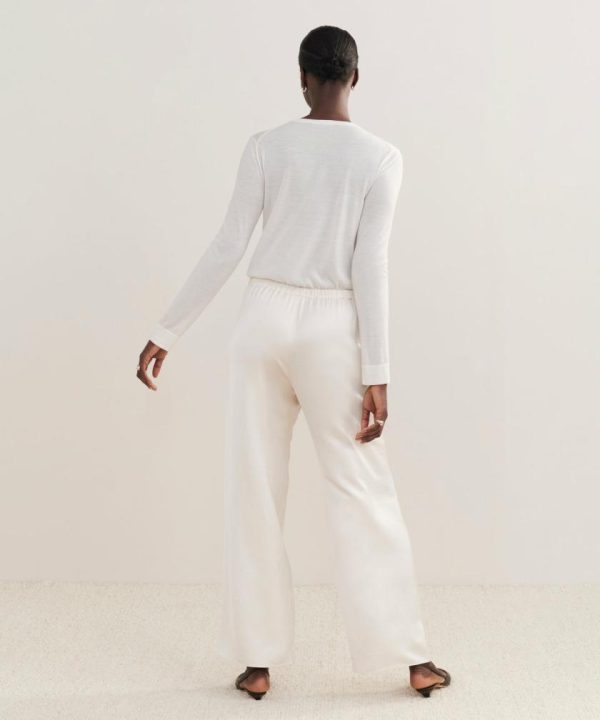 Brianmurphy.shopfa356c78f9 4