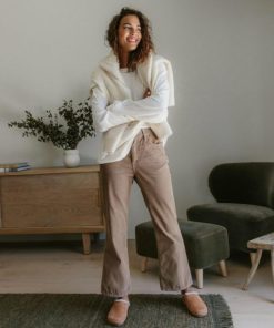 Brianmurphy.shopfb614ca29a 2