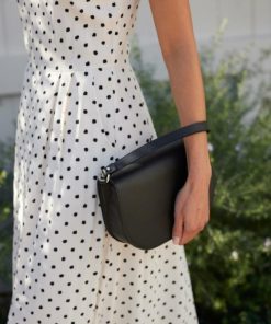 Brianmurphy.shopfbcbe90445 1