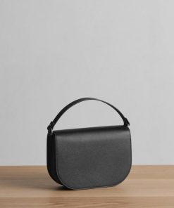 Brianmurphy.shopfbcbe90445 2