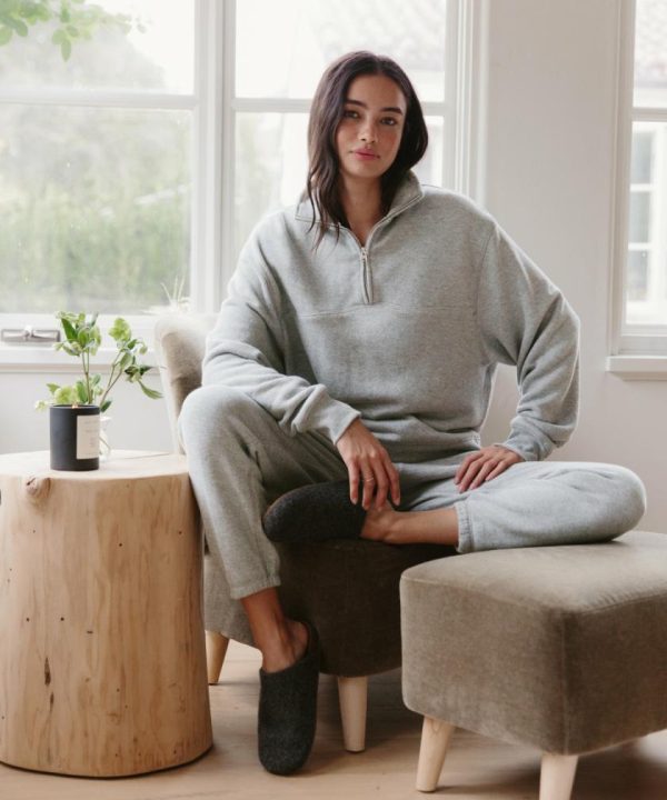 Brianmurphy.shopfbf137bbe1 3