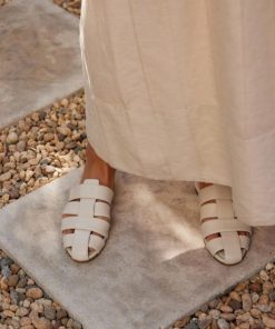 Brianmurphy.shopfc0ff7a5bd 2