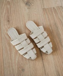 Brianmurphy.shopfc0ff7a5bd 3