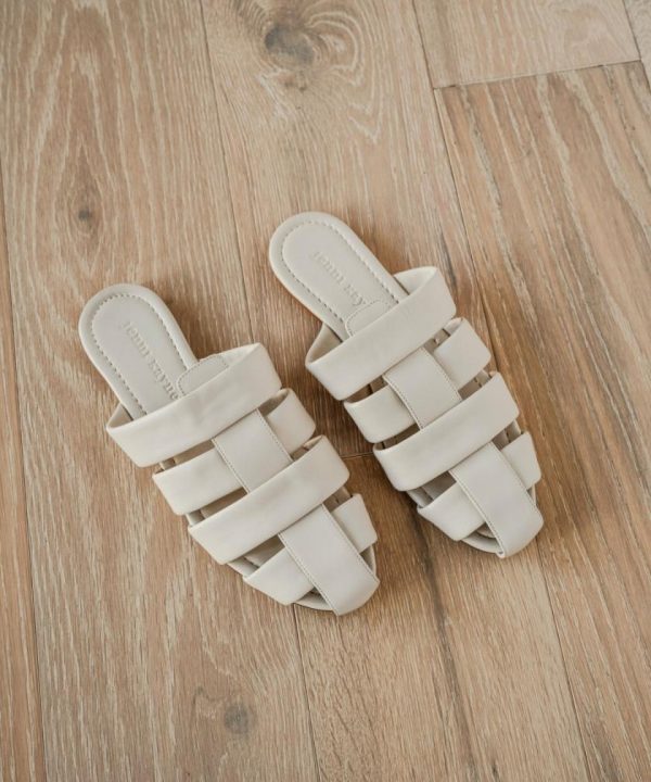 Brianmurphy.shopfc0ff7a5bd 3