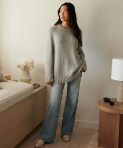 Brianmurphy.shopfc0ff7a5bd 4