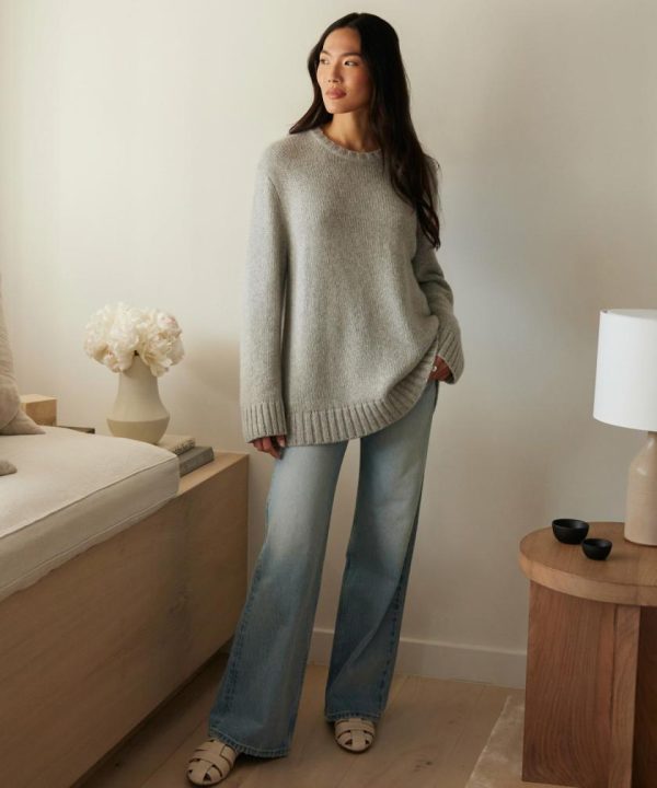 Brianmurphy.shopfc0ff7a5bd 4