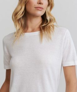 Brianmurphy.shopfc5c04a1d0 2