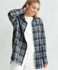 Brianmurphy.shopfc7a22070b 1