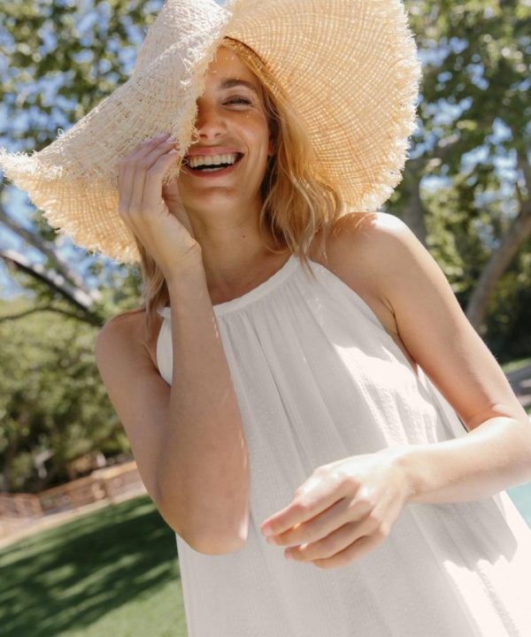 Brianmurphy.shopfc8044c4b6 3