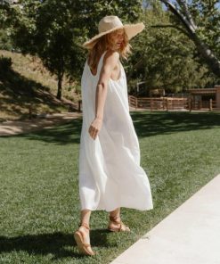 Brianmurphy.shopfc8044c4b6 4