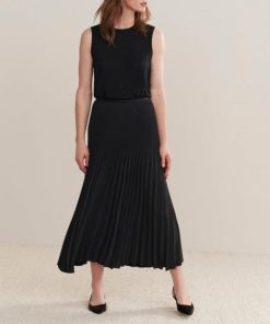 Brianmurphy.shopfccd867be7 2