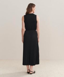 Brianmurphy.shopfccd867be7 4