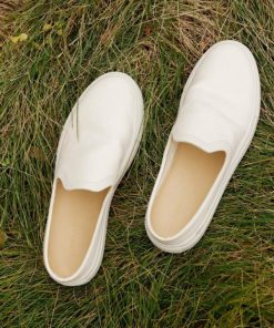 Brianmurphy.shopfe471b52fe 1