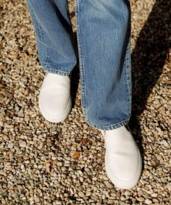 Brianmurphy.shopfe471b52fe 2