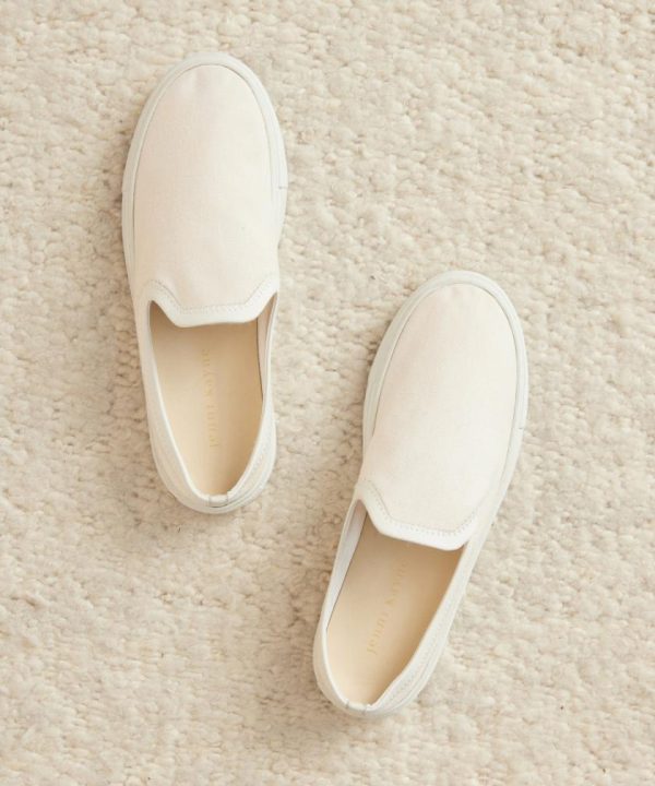 Brianmurphy.shopfe471b52fe 3