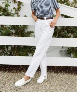 Brianmurphy.shopfe471b52fe 4