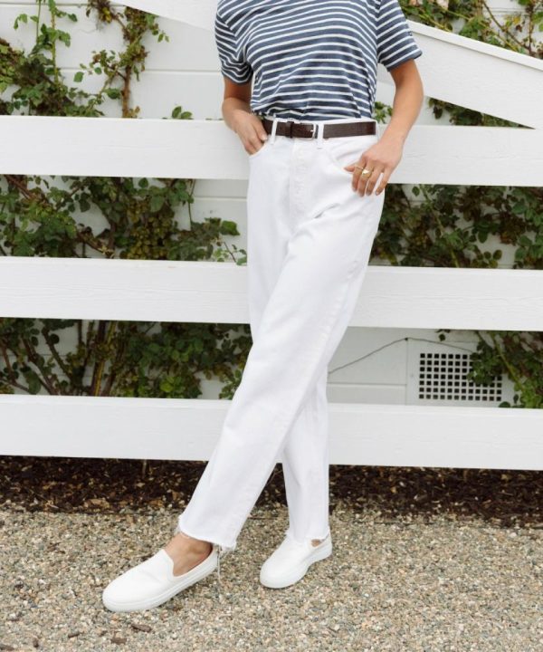 Brianmurphy.shopfe471b52fe 4