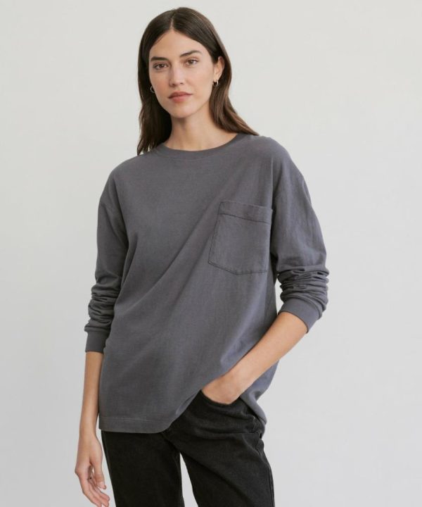 Brianmurphy.shopfe9acf4b05 1