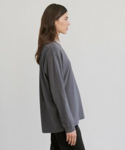 Brianmurphy.shopfe9acf4b05 3