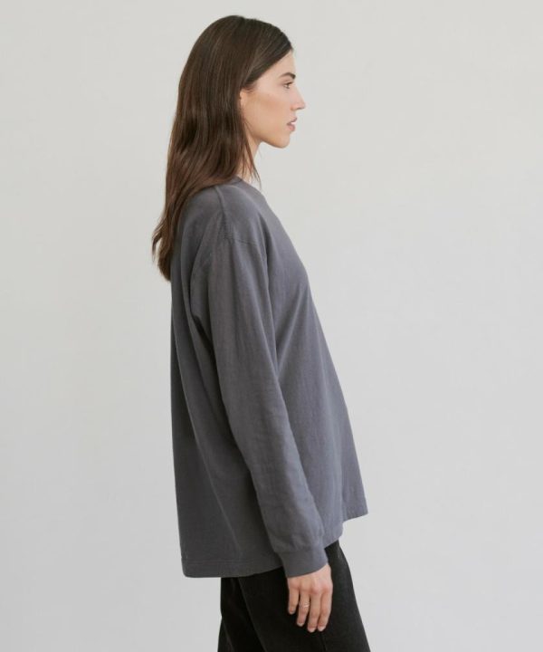 Brianmurphy.shopfe9acf4b05 3