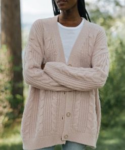 Brianmurphy.shopff4658e180 2