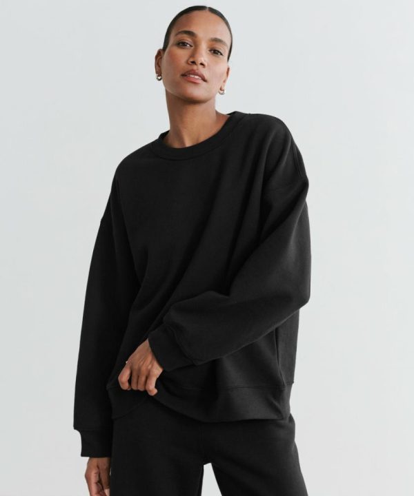 Brianmurphy.shopff93e9682b 2