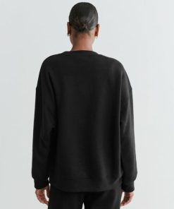 Brianmurphy.shopff93e9682b 3