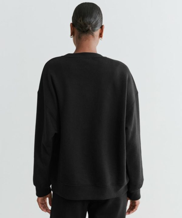 Brianmurphy.shopff93e9682b 3